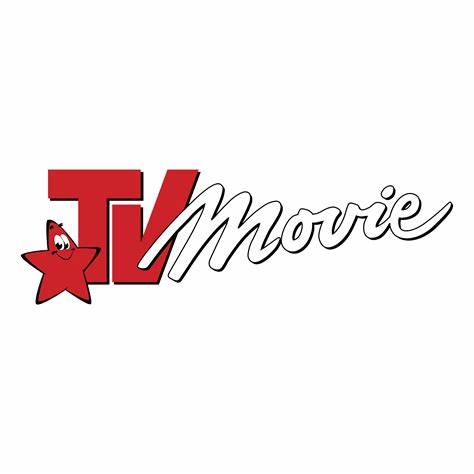 Hurawatch watch free movies online logo